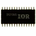 IR2136S