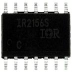 IR2156STRPBF