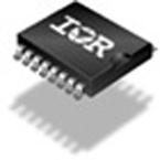 IR2213SPBF