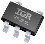 IR25750L