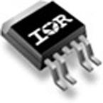 IR3313SPBF