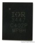 IR3447MTRPBF