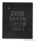 IR3448MTRPBF