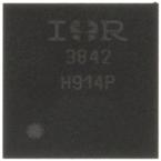 IR3842MTR1PBF