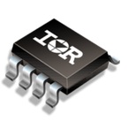 IRF7205PBF-1