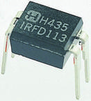 IRFD210PBF