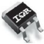 IRLR2705TRPBF