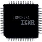 IRMCF341TR