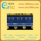 IRU1205-36CLTR