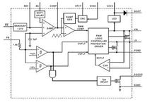 ISL8560MREP