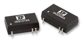 ISQ0505A