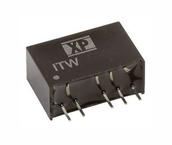 ITW4824SA