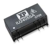 IU0524SA