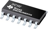 IVC102