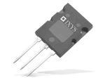 IXFX180N07