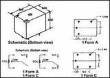 JS1-12V-F