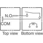 JTN1AS-TMP-F-DC12V