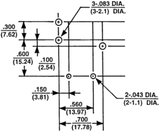 JTN1S-PA-F-DC24V