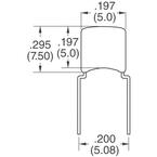 K105K20X7RF53H5