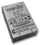 KAM1024