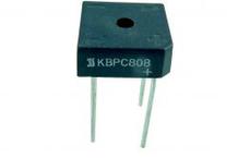 KBPC810