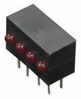 KM2520EF/4ID-5V