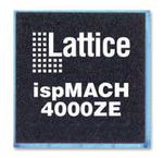 LC4064ZE-7TN100C