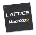 LCMXO2-640HC-4TG100C