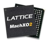 LCMXO2-7000HC-4FTG256I