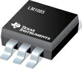 LM1085ISX-3.3