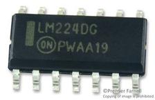 LM224DR2G