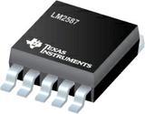 LM2587SX-5.0/NOPB