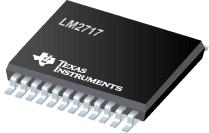 LM2717