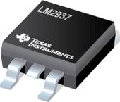 LM2937