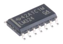 LM324DR