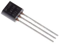 LM336BZ-2.5/NOPB