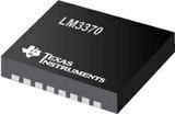 LM3370SDX-3013/NOPB