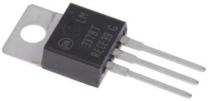 LM337BTG