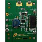 LM3402EVAL/NOPB