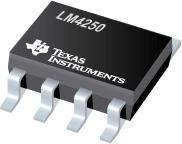 LM4250