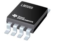 LM5009