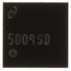 LM5009SDC/NOPB