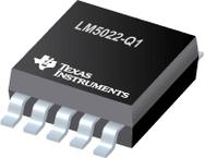 LM5022-Q1