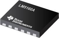 LM5160A