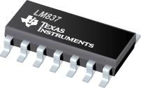 LM837