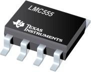 LMC555