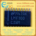 LMF100CIWM