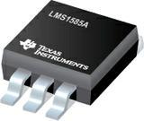 LMS1585ACSX-3.3