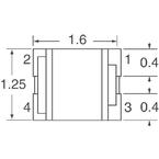 LNJ115W8PRA