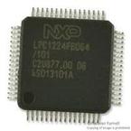 LPC1224FBD64/101,1